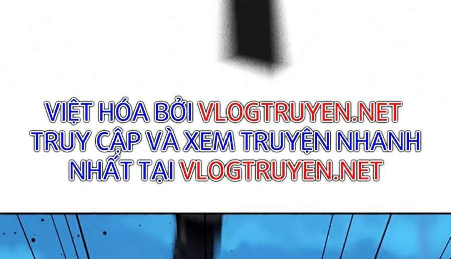 Để Có Thể Sống Sót Chap 25 - Next Chap 26