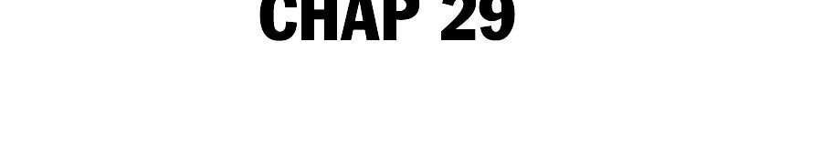 Để Có Thể Sống Sót Chap 29 - Next Chap 30