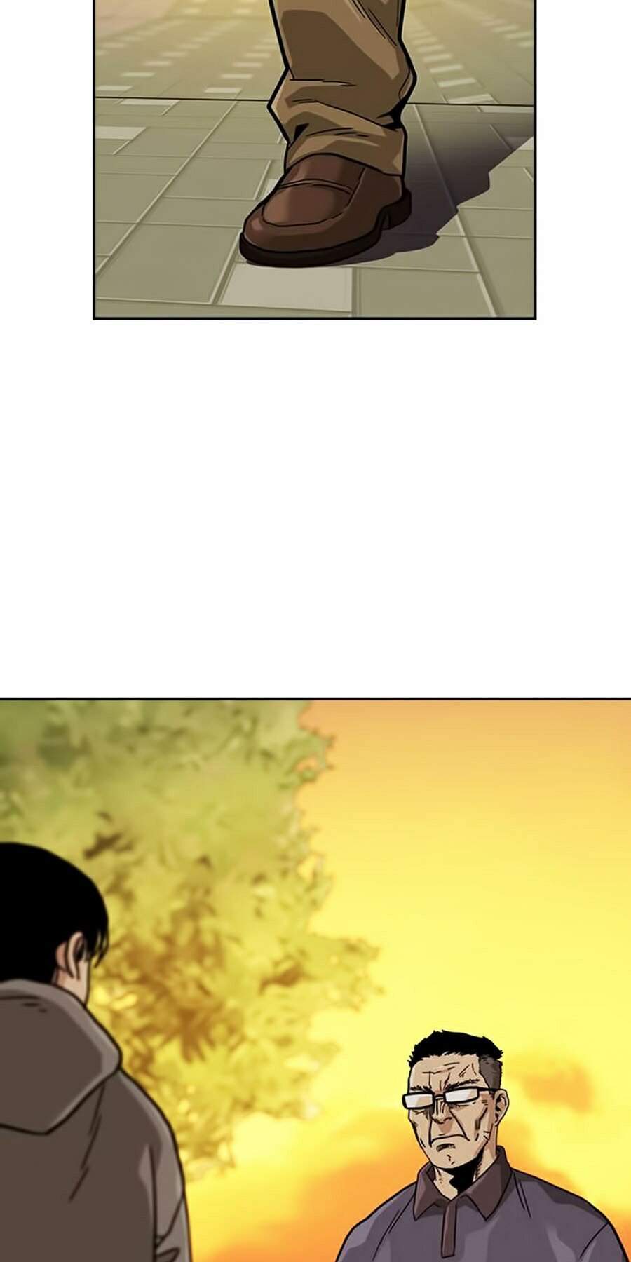 Để Có Thể Sống Sót Chap 29 - Next Chap 30