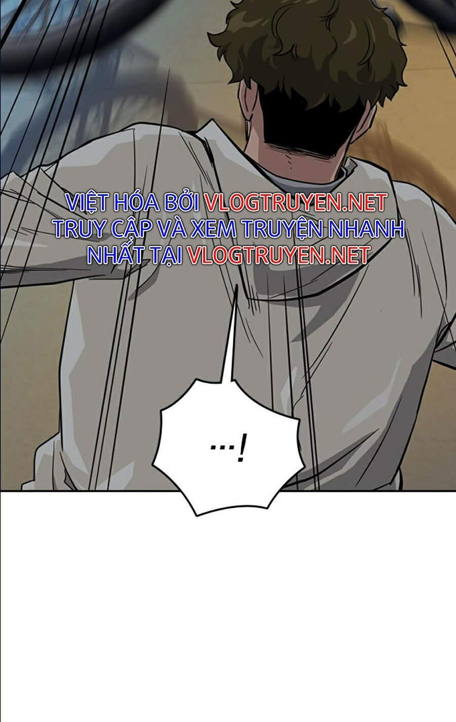 Để Có Thể Sống Sót Chap 20 - Next Chap 21