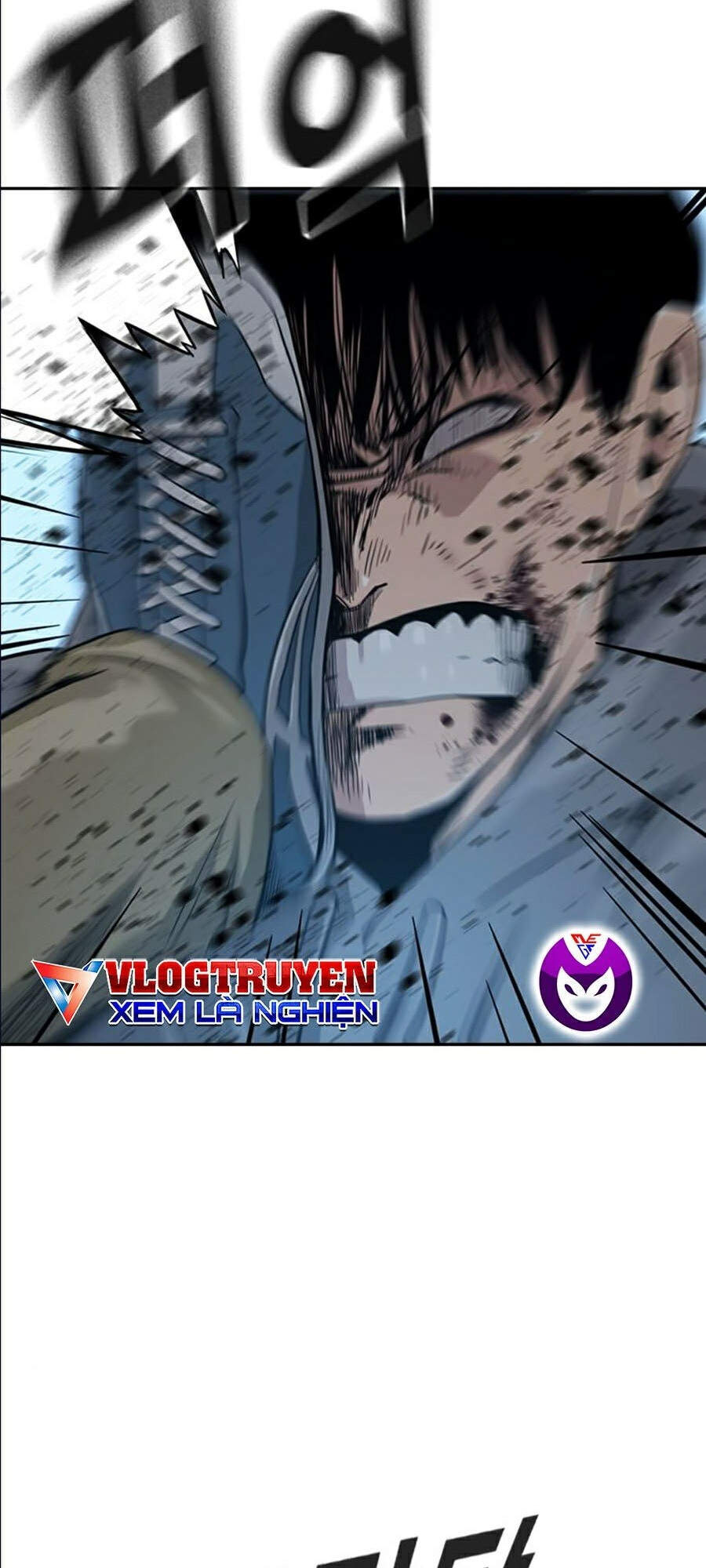 Để Có Thể Sống Sót Chap 20 - Next Chap 21