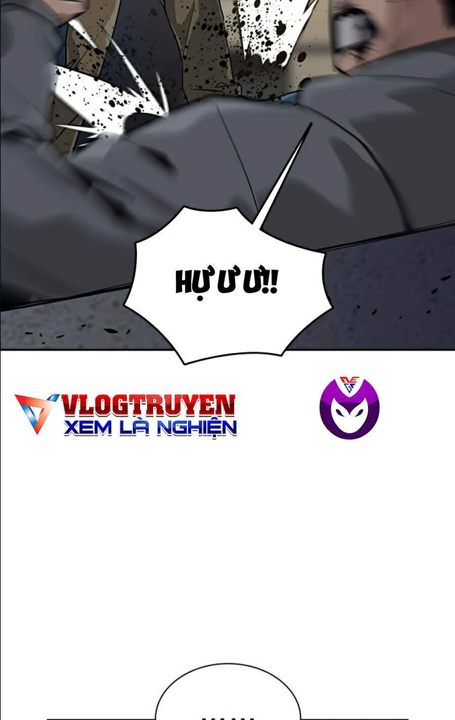 Để Có Thể Sống Sót Chap 20 - Next Chap 21