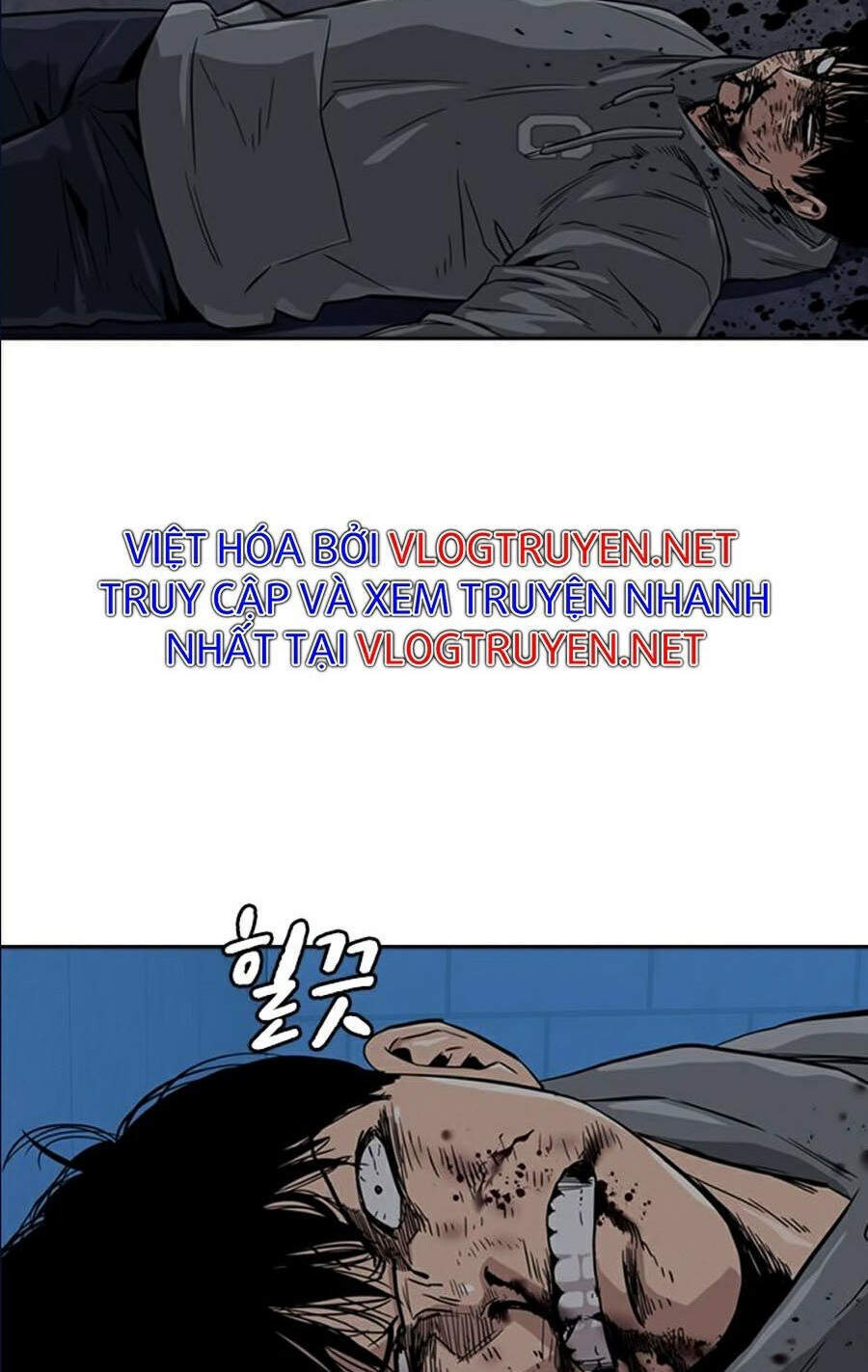 Để Có Thể Sống Sót Chap 20 - Next Chap 21