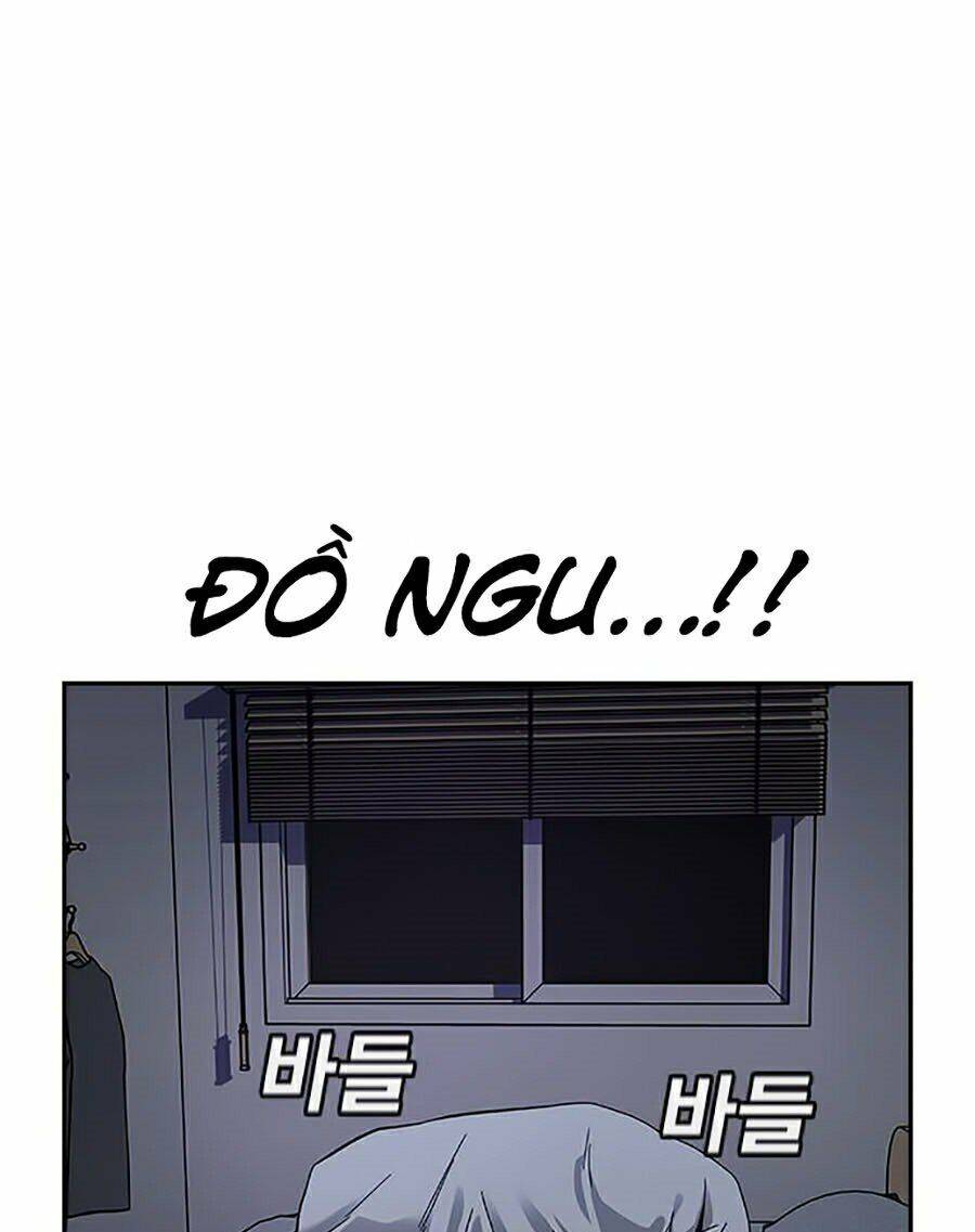 Để Có Thể Sống Sót Chap 2 - Next Chap 3