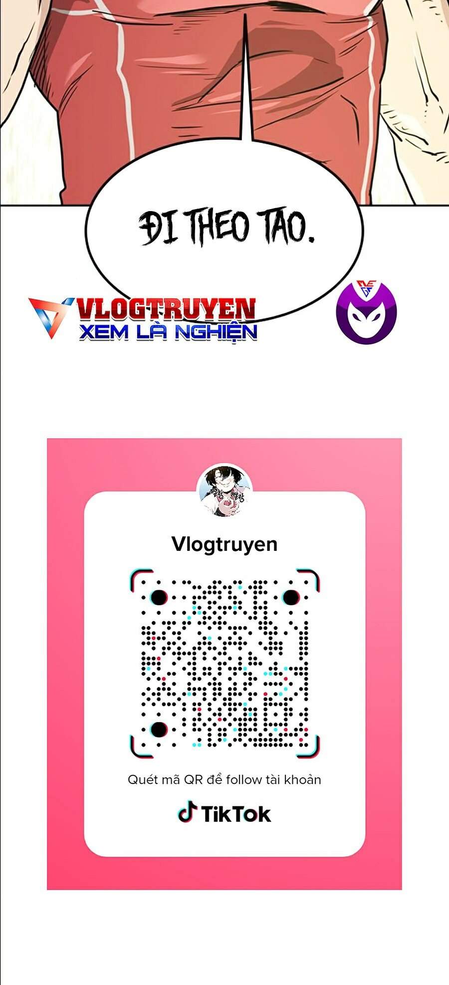 Để Có Thể Sống Sót Chap 21 - Next Chap 22