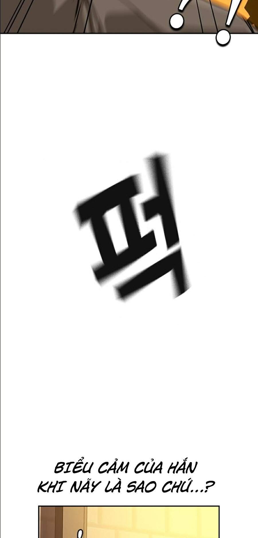 Để Có Thể Sống Sót Chap 21 - Next Chap 22