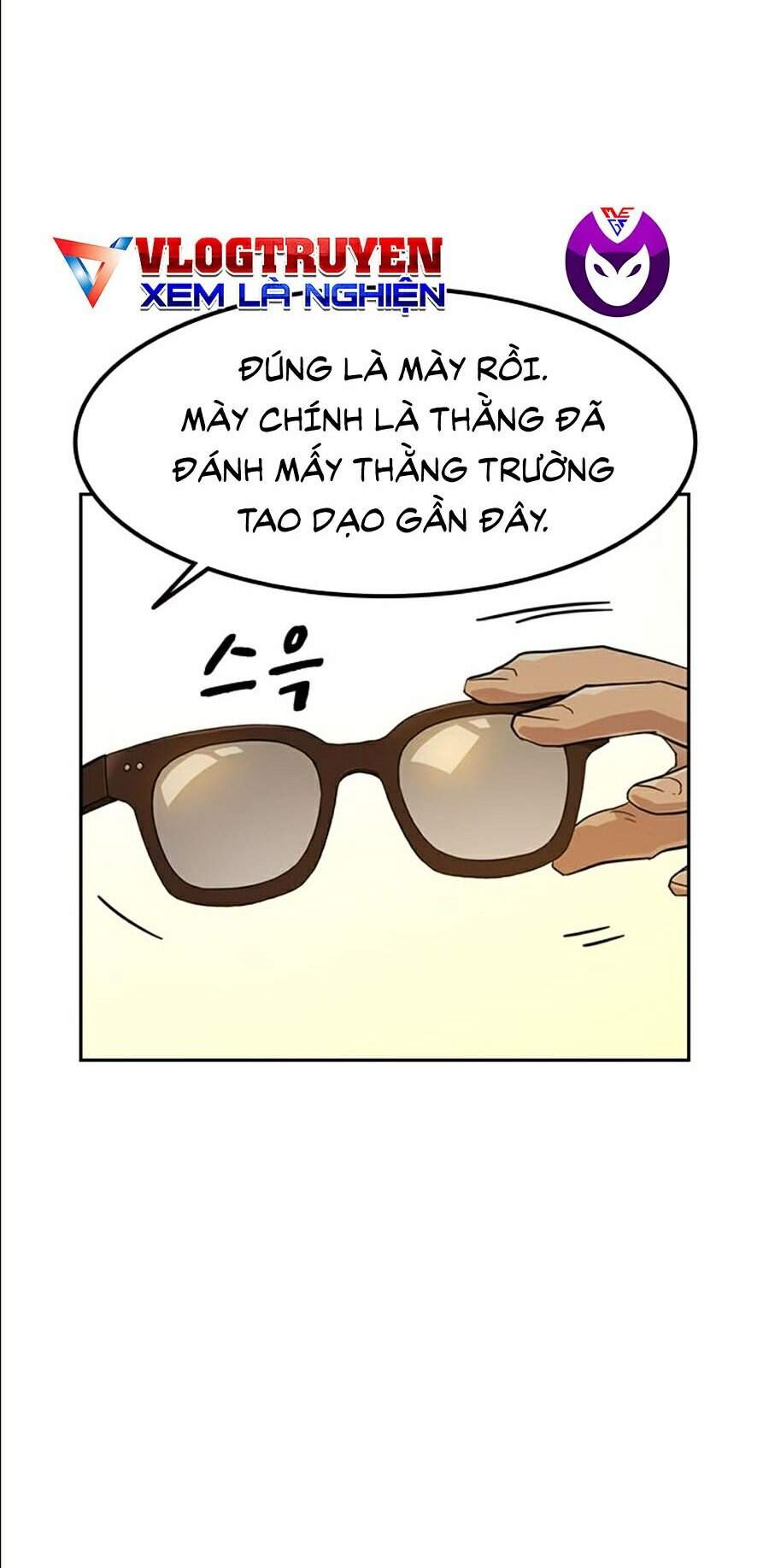 Để Có Thể Sống Sót Chap 21 - Next Chap 22