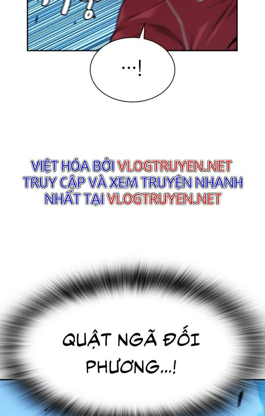 Để Có Thể Sống Sót Chap 23 - Next Chap 24