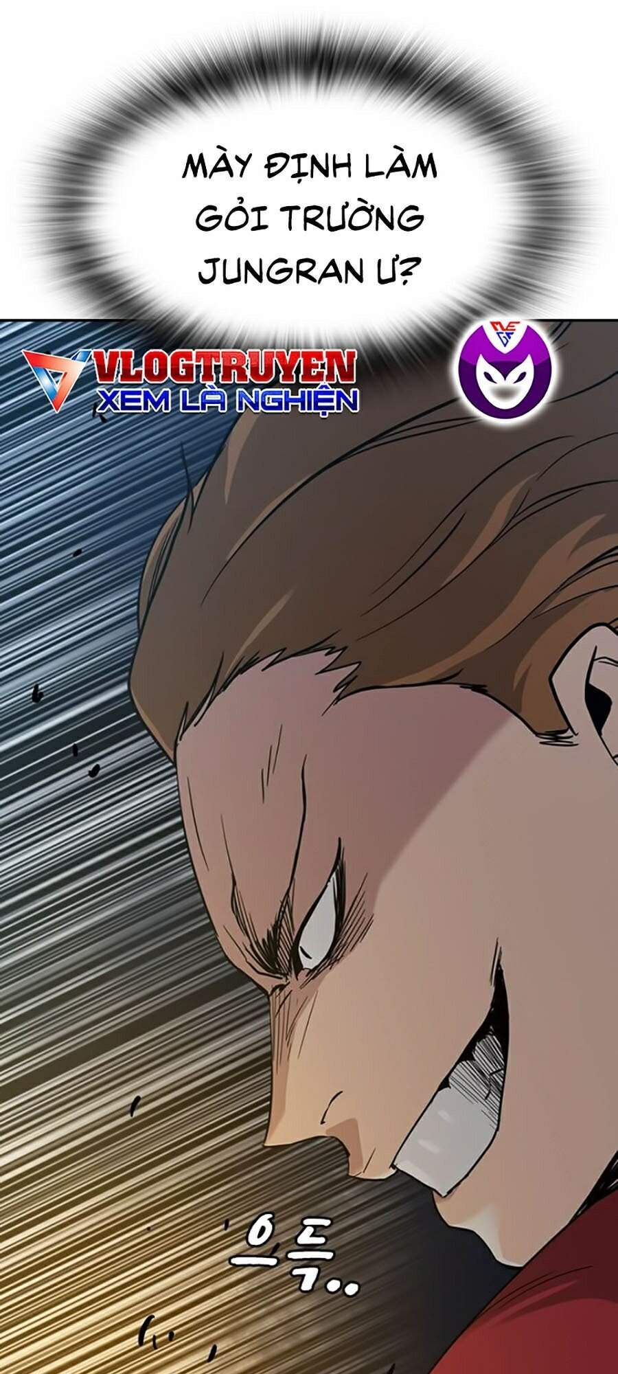 Để Có Thể Sống Sót Chap 23 - Next Chap 24