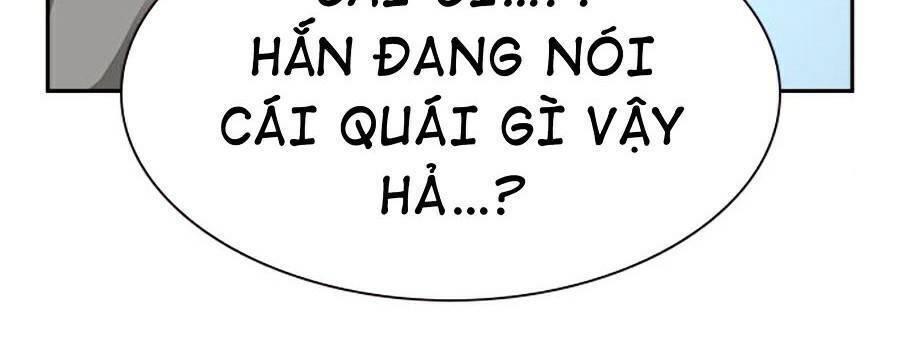 Để Có Thể Sống Sót Chap 37 - Next Chap 38