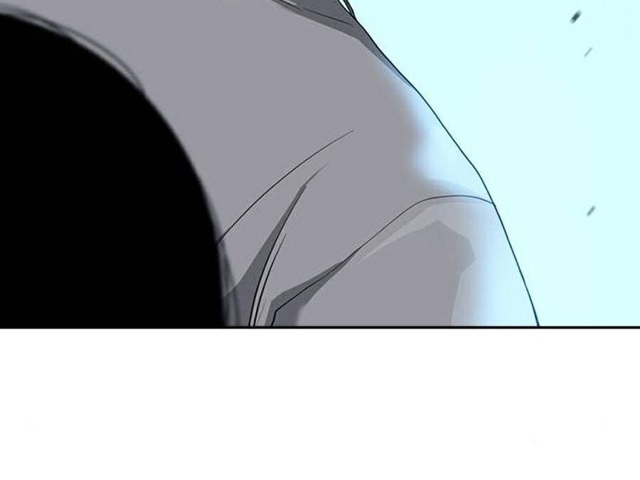 Để Có Thể Sống Sót Chap 37 - Next Chap 38