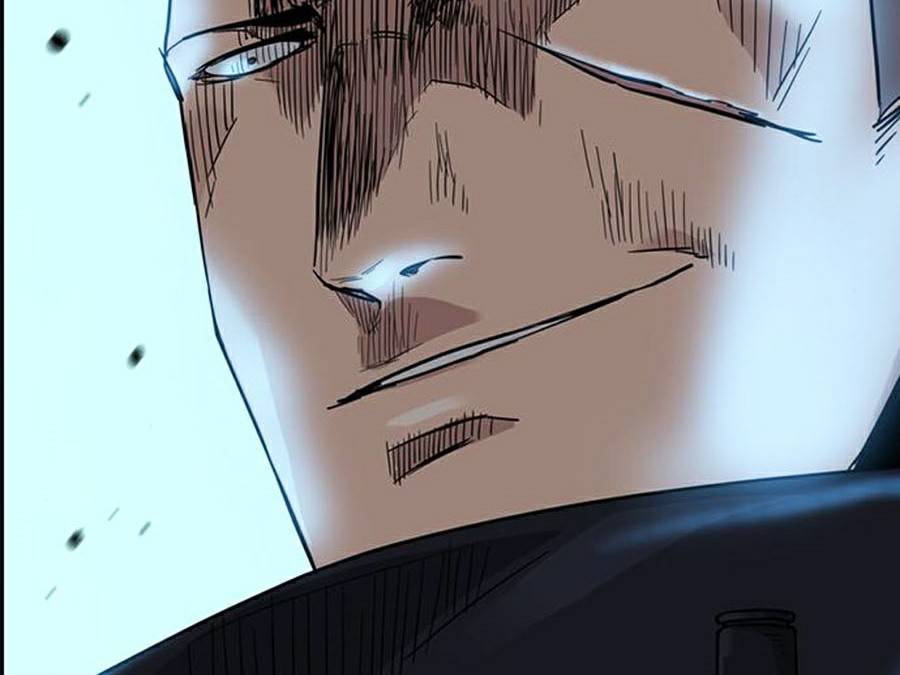 Để Có Thể Sống Sót Chap 37 - Next Chap 38