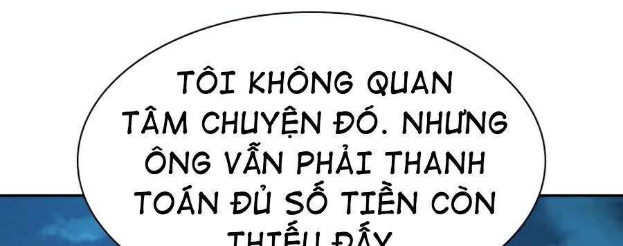 Để Có Thể Sống Sót Chap 37 - Next Chap 38