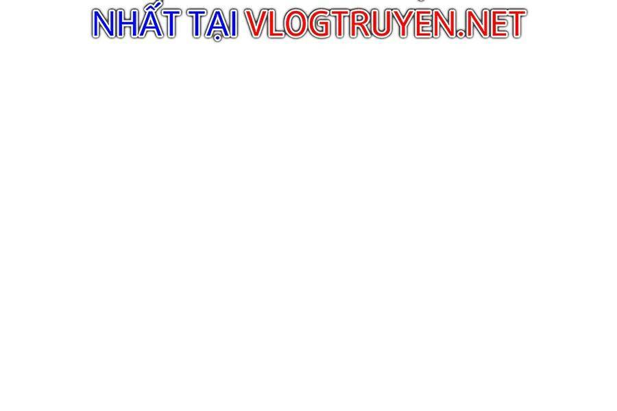 Để Có Thể Sống Sót Chap 36 - Next Chap 37