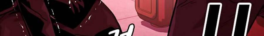 Để Có Thể Sống Sót Chap 36 - Next Chap 37