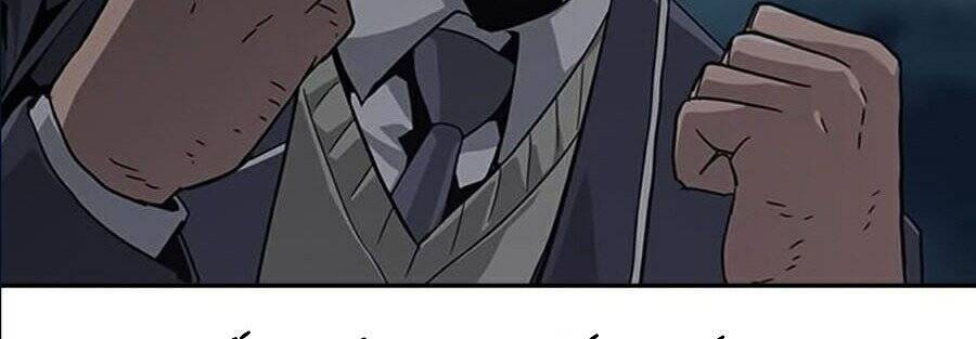 Để Có Thể Sống Sót Chap 4 - Next Chap 5