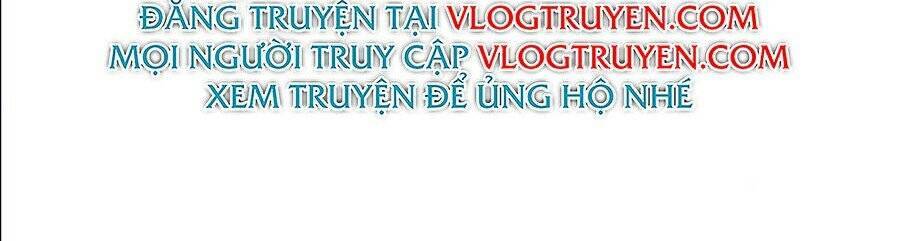 Để Có Thể Sống Sót Chap 4 - Next Chap 5