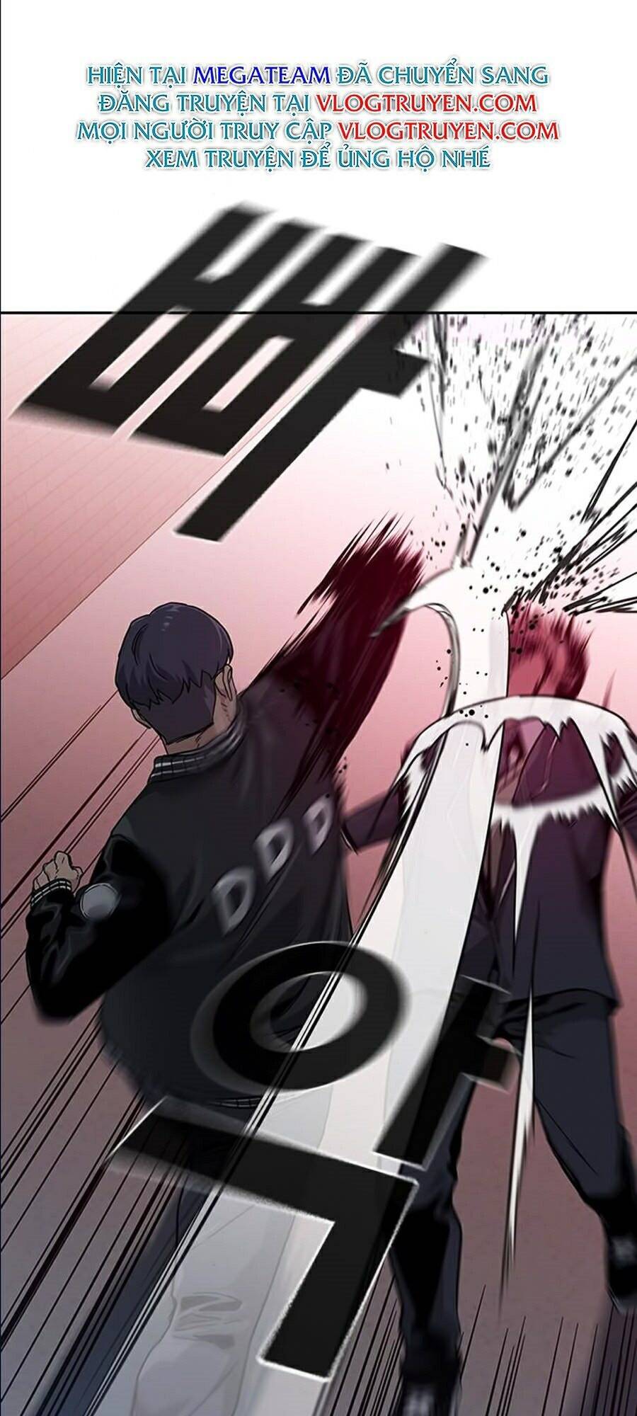 Để Có Thể Sống Sót Chap 4 - Next Chap 5