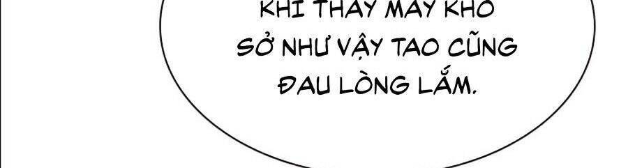 Để Có Thể Sống Sót Chap 4 - Next Chap 5