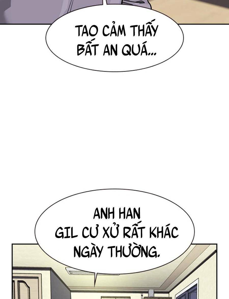 Để Có Thể Sống Sót Chap 57 - Next Chap 58