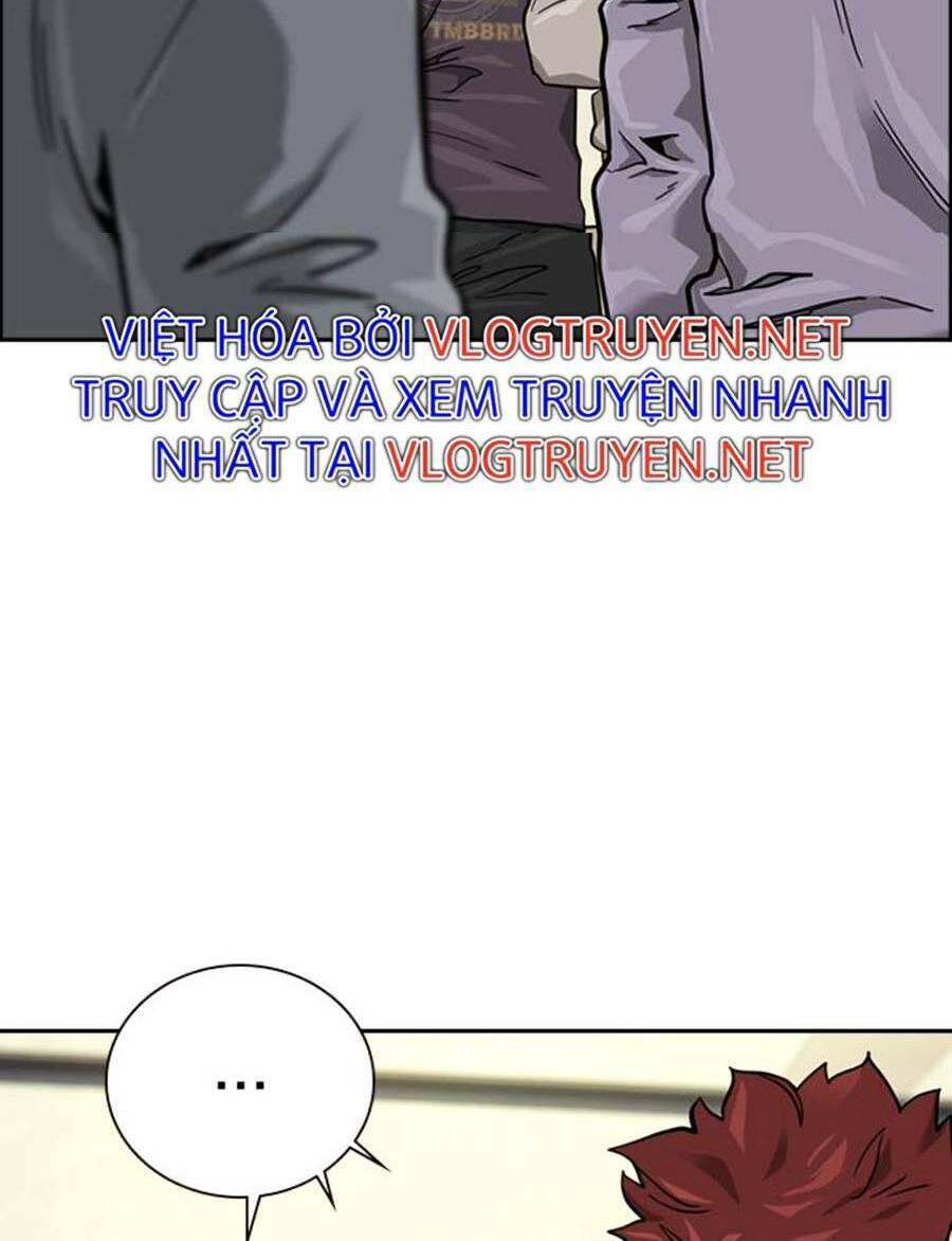 Để Có Thể Sống Sót Chap 57 - Next Chap 58