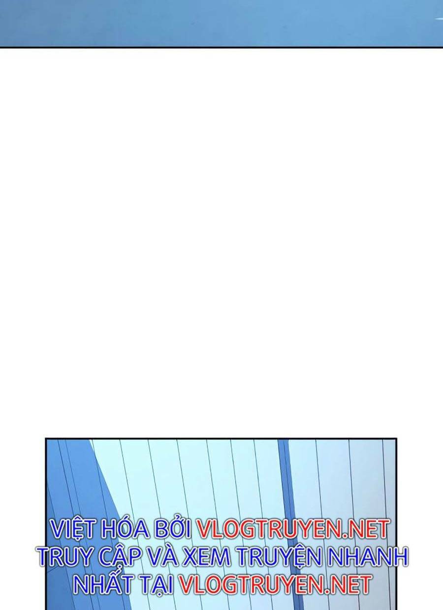 Để Có Thể Sống Sót Chap 56 - Next Chap 57
