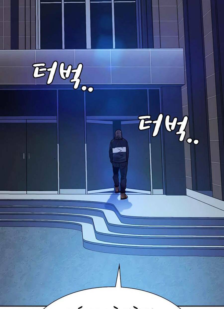 Để Có Thể Sống Sót Chap 56 - Next Chap 57