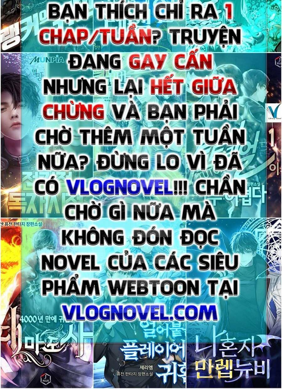 Để Có Thể Sống Sót Chap 56 - Next Chap 57