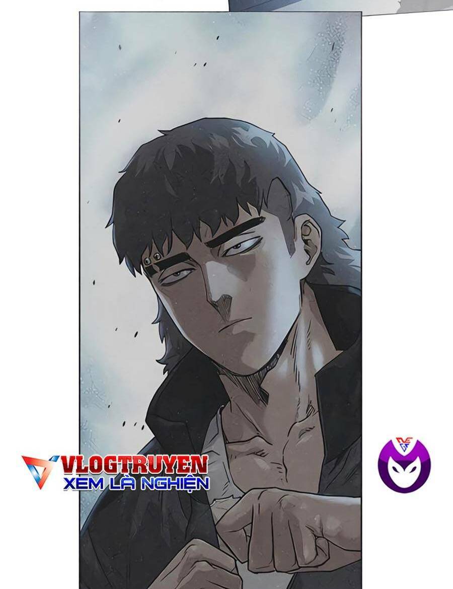 Để Có Thể Sống Sót Chap 56 - Next Chap 57