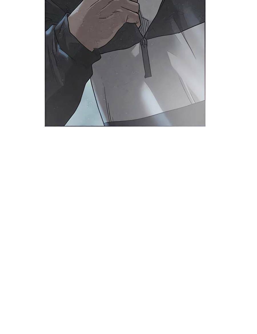 Để Có Thể Sống Sót Chap 56 - Next Chap 57