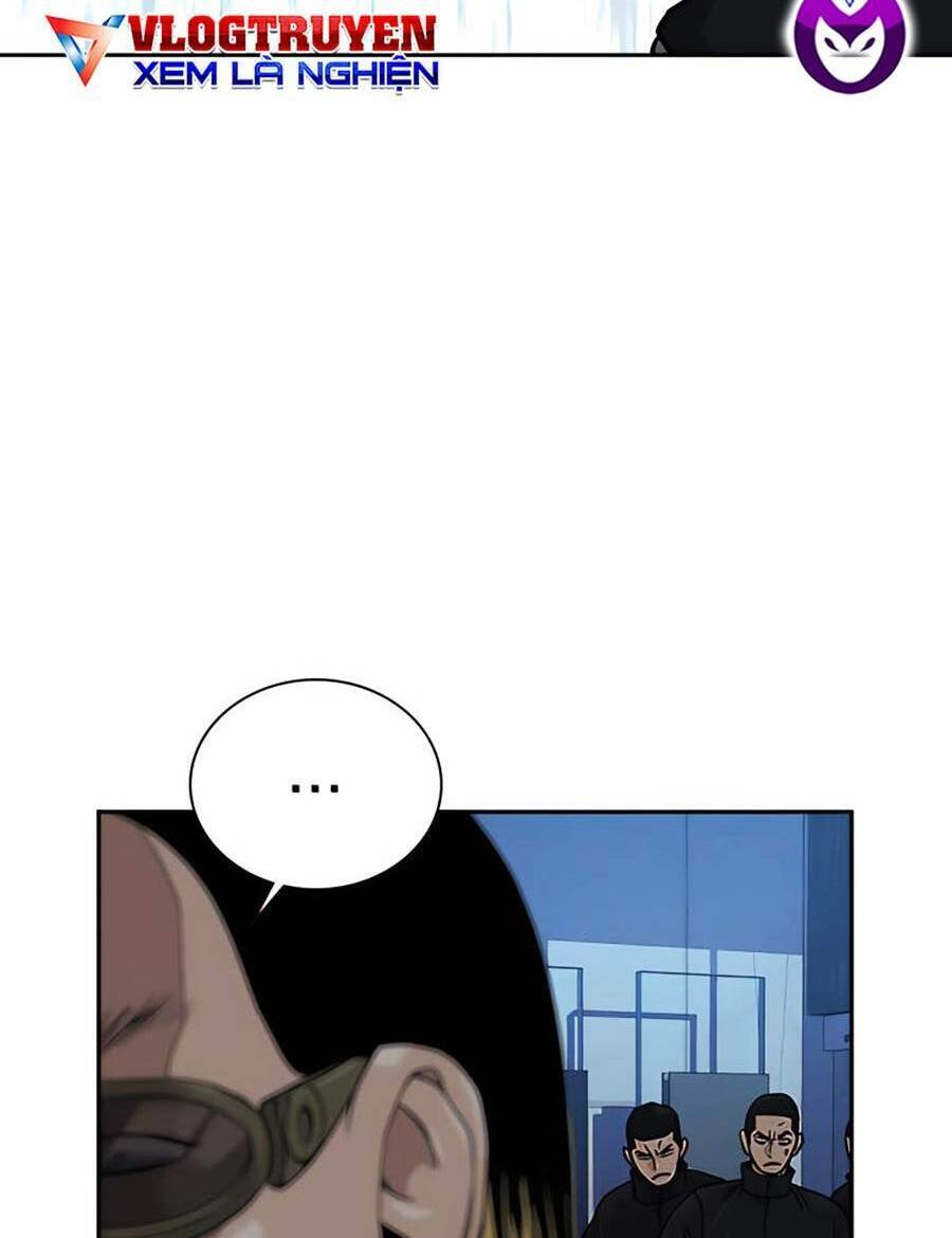 Để Có Thể Sống Sót Chap 56 - Next Chap 57