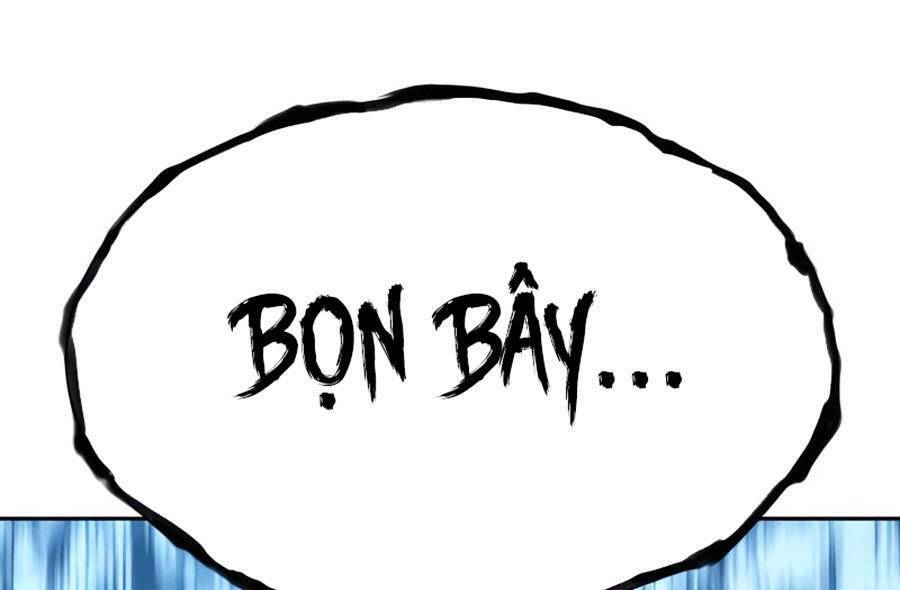 Để Có Thể Sống Sót Chap 56 - Next Chap 57