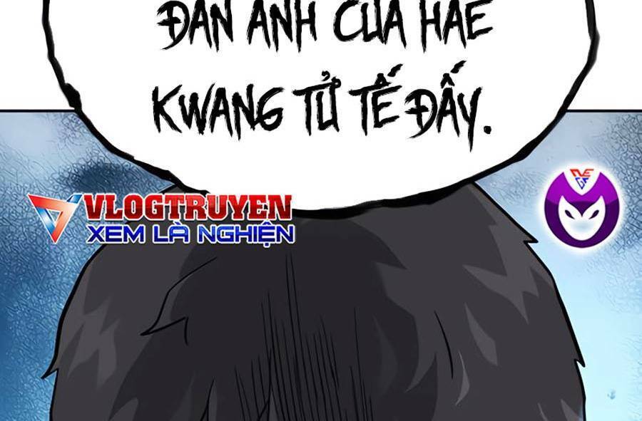 Để Có Thể Sống Sót Chap 56 - Next Chap 57