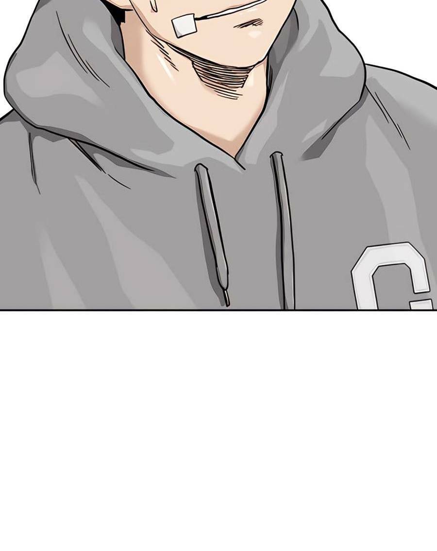 Để Có Thể Sống Sót Chap 56 - Next Chap 57