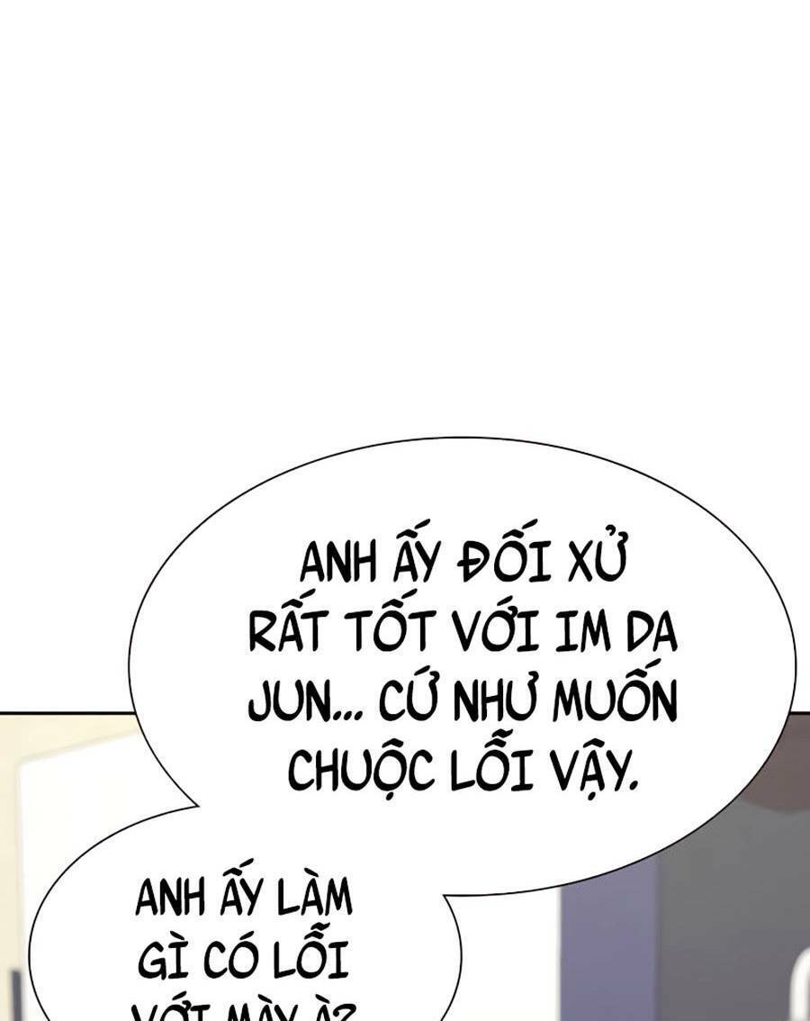 Để Có Thể Sống Sót Chap 56 - Next Chap 57