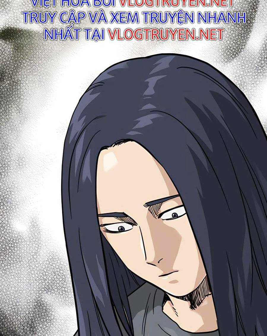 Để Có Thể Sống Sót Chap 56 - Next Chap 57