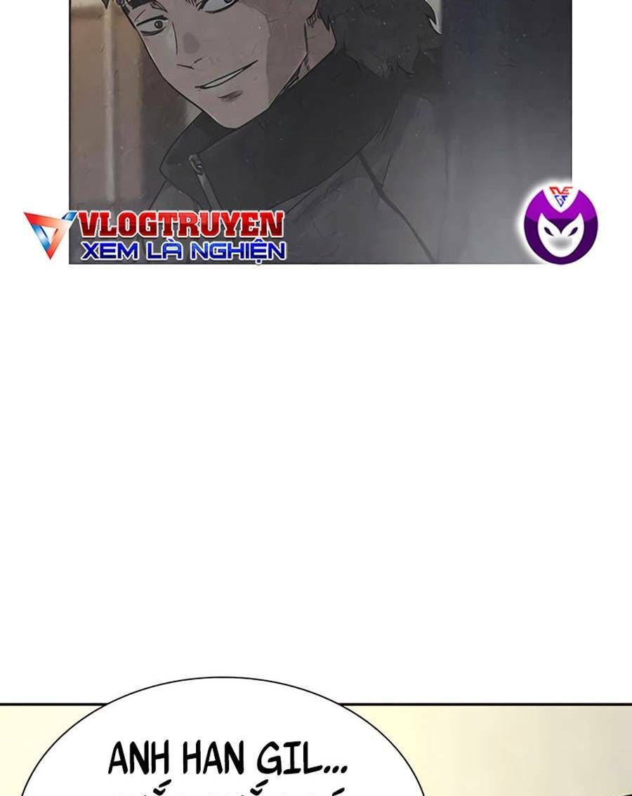 Để Có Thể Sống Sót Chap 56 - Next Chap 57