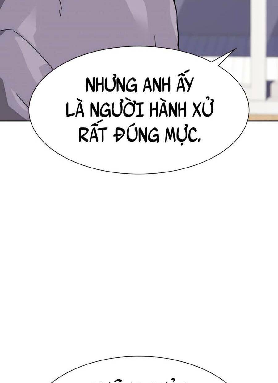 Để Có Thể Sống Sót Chap 56 - Next Chap 57