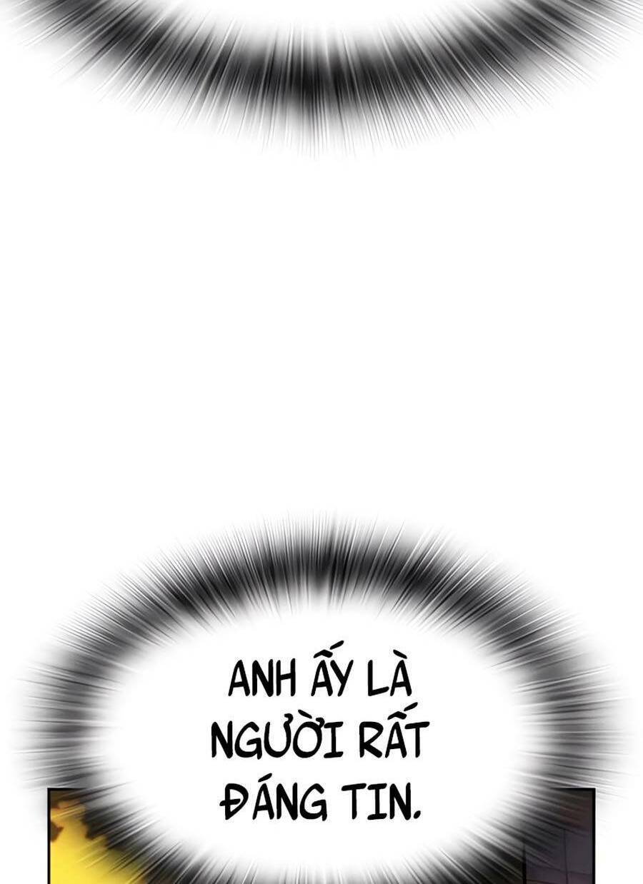 Để Có Thể Sống Sót Chap 56 - Next Chap 57