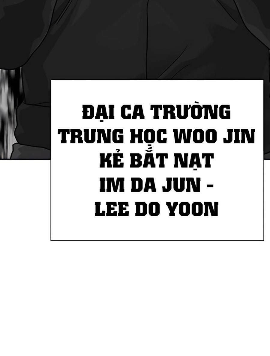 Để Có Thể Sống Sót Chap 56 - Next Chap 57