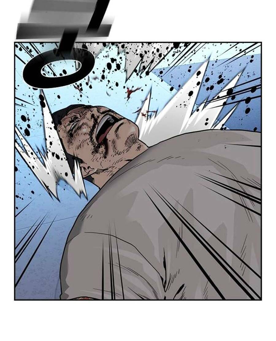 Để Có Thể Sống Sót Chap 58 - Next Chap 59