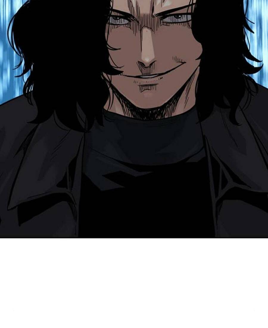 Để Có Thể Sống Sót Chap 58 - Next Chap 59