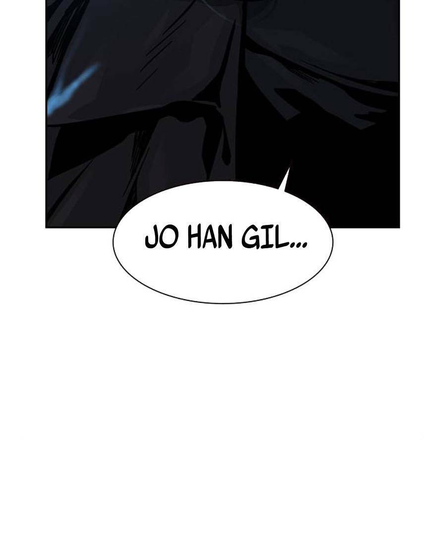 Để Có Thể Sống Sót Chap 58 - Next Chap 59