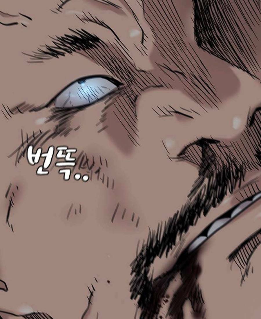 Để Có Thể Sống Sót Chap 58 - Next Chap 59