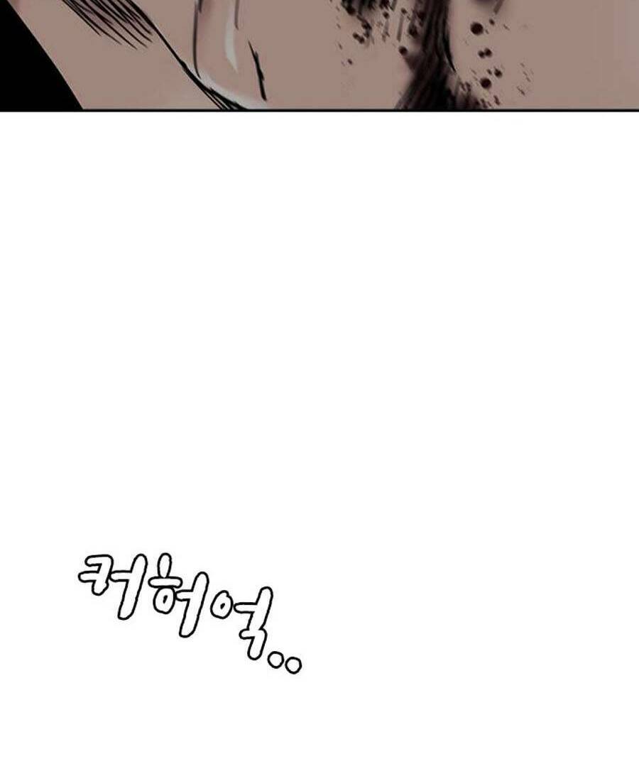 Để Có Thể Sống Sót Chap 58 - Next Chap 59