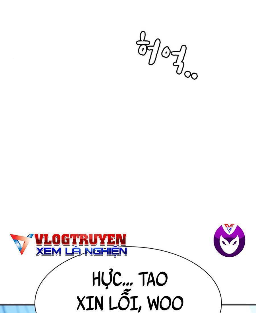 Để Có Thể Sống Sót Chap 58 - Next Chap 59