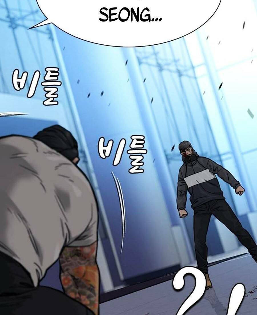 Để Có Thể Sống Sót Chap 58 - Next Chap 59