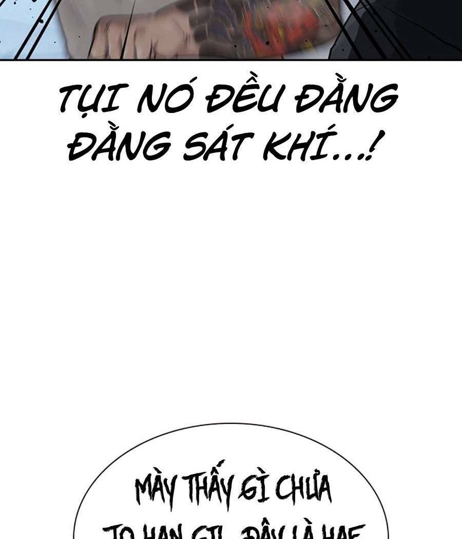 Để Có Thể Sống Sót Chap 58 - Next Chap 59