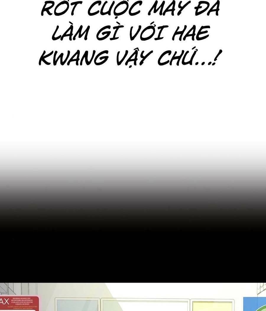 Để Có Thể Sống Sót Chap 58 - Next Chap 59