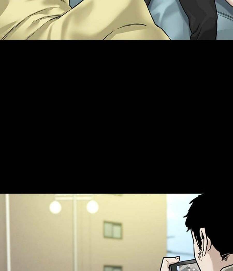 Để Có Thể Sống Sót Chap 58 - Next Chap 59